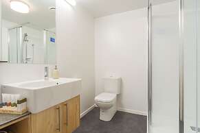 Kaiteriteri Reserve Apartments