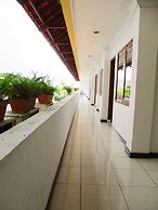 Hotel Maxim Kwitang Jakarta