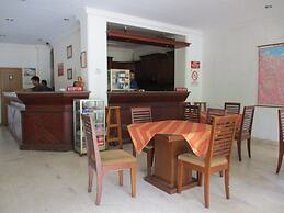 Hotel Maxim Kwitang Jakarta