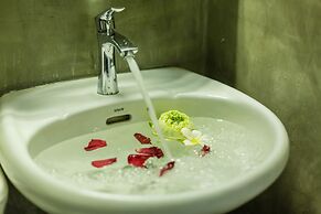 Travellerhome Angkor