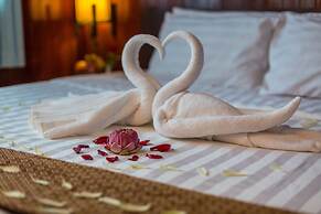 Travellerhome Angkor