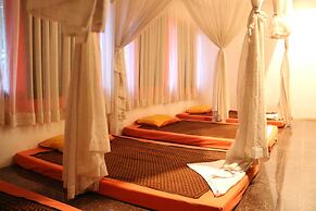 Travellerhome Angkor