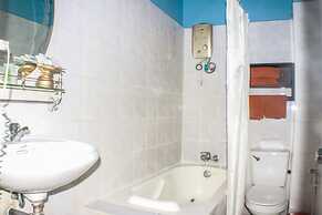 Travellerhome Angkor