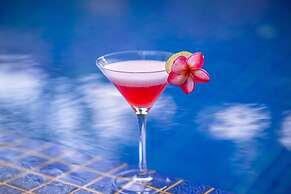 Travellerhome Angkor