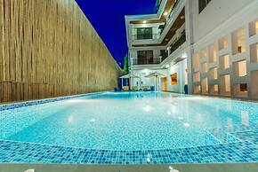 Travellerhome Angkor