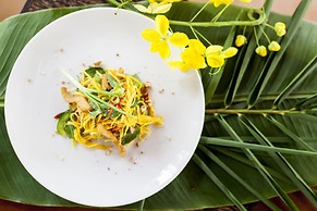 Travellerhome Angkor