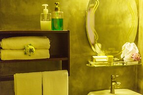 Travellerhome Angkor