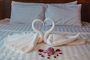 Travellerhome Angkor