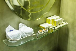 Travellerhome Angkor