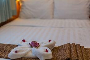 Travellerhome Angkor