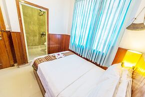 Travellerhome Angkor