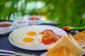 Travellerhome Angkor