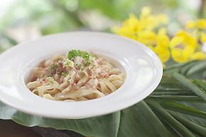 Travellerhome Angkor