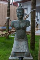 Travellerhome Angkor