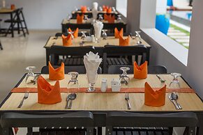 Travellerhome Angkor