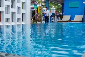 Travellerhome Angkor