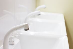 Guesthouse Fujinokura Kawaguchiko