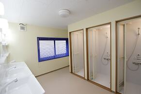 Guesthouse Fujinokura Kawaguchiko