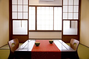 Guesthouse Fujinokura Kawaguchiko