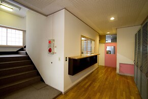 Guesthouse Fujinokura Kawaguchiko