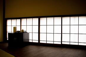 Guesthouse Fujinokura Kawaguchiko