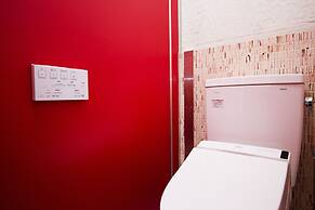 Guesthouse Fujinokura Kawaguchiko