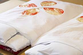 Guesthouse Fujinokura Kawaguchiko