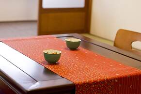 Guesthouse Fujinokura Kawaguchiko