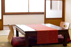 Guesthouse Fujinokura Kawaguchiko