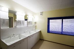 Guesthouse Fujinokura Kawaguchiko