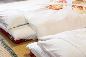 Guesthouse Fujinokura Kawaguchiko