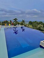 Ultra Winds Mountain Resort