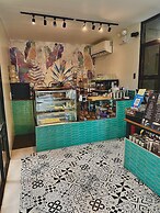 Ultra Winds Mountain Resort