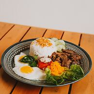 Ultra Winds Mountain Resort