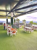 Ultra Winds Mountain Resort