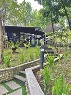 Ultra Winds Mountain Resort