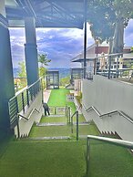 Ultra Winds Mountain Resort