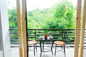 Ultra Winds Mountain Resort