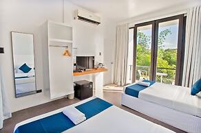 Ultra Winds Mountain Resort