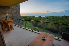 Luxury Apartment at AYANA Residences