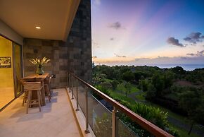 Luxury Apartment at AYANA Residences