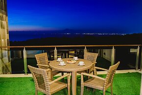 Luxury Apartment at AYANA Residences