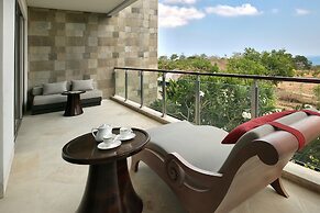 Luxury Apartment at AYANA Residences