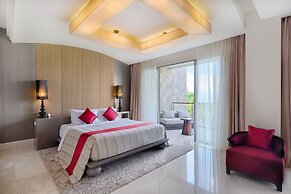Luxury Apartment at AYANA Residences