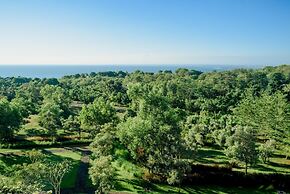 Luxury Apartment at AYANA Residences