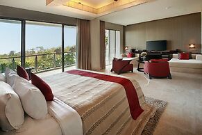 Luxury Apartment at AYANA Residences