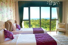 Luxury Apartment at AYANA Residences