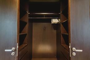 Luxury Apartment at AYANA Residences