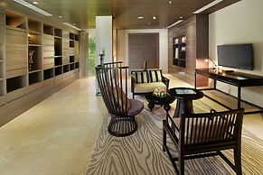 Luxury Apartment at AYANA Residences