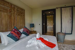 Luxury Apartment at AYANA Residences